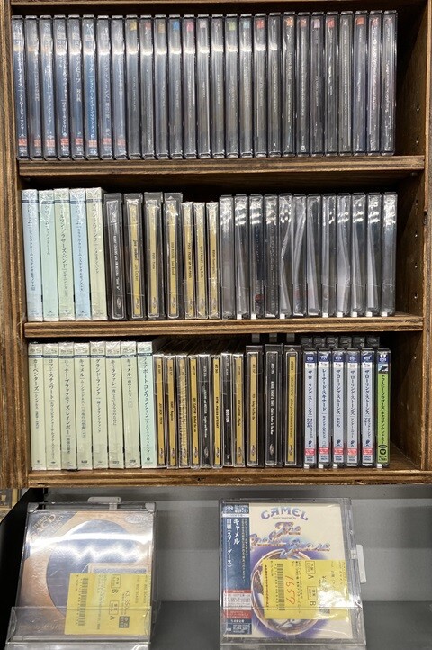 LP レコード　まとめ売り　洋楽　ロック　クラシック　50枚以上 2025年最新】Yahoo!オークション - ロック、ポップス（洋楽