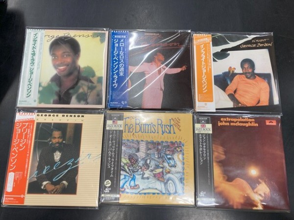 クラシックCD（一部ジャズ ）まとめ売り 約50枚 Yahoo!オークション -「クラシックcdまとめて」の落札相場・落札価格