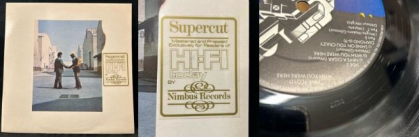 1/25(土)「大阪ROCKレコード廃盤セール~NEW ARRIVAL~」 : CD 1/25(土)「大阪ROCKレコード廃盤セール~NEW ARRIVAL~」 : CD