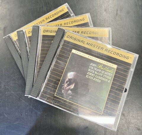 高音質 Jazz CD まとめ vol.6 JAZZ】RARE JAZZ VINYL WANT LIST VOL.6 : ディスクユニオン新宿ジャズ館