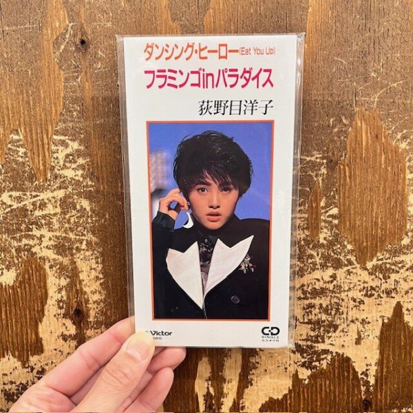 邦楽CD 大量まとめ売り 約430枚 【名曲・ヒットソング満載】8cm シングル 90年代】平成の名曲がいっぱい！8㎝短冊CDまとめて入荷！ : CD