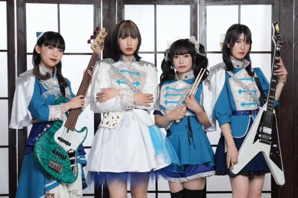 HAGANE Life Goes On サイン入り HAGANE Life Goes On サイン入り