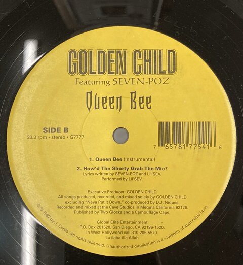【LPセット】Queen レコード12枚 おまけ付き デアゴスティーニ「QUEEN・LPレコードセット（180g重量盤