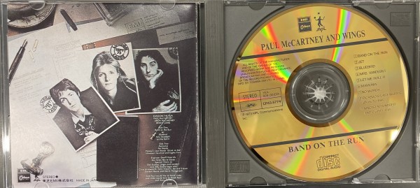 レア　CD プレミア盤 1988年　運転免許　コリー・ハイム フェルドマン レア CD プレミア盤 1988年 運転免許 コリー・ハイム