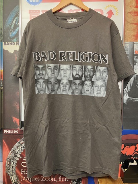 【激レア】DEEN×ディズニー コラボ バンドTシャツ M グレー 2014 本日も90s バンドTシャツ 数十点入荷しております。 : CD・レコード