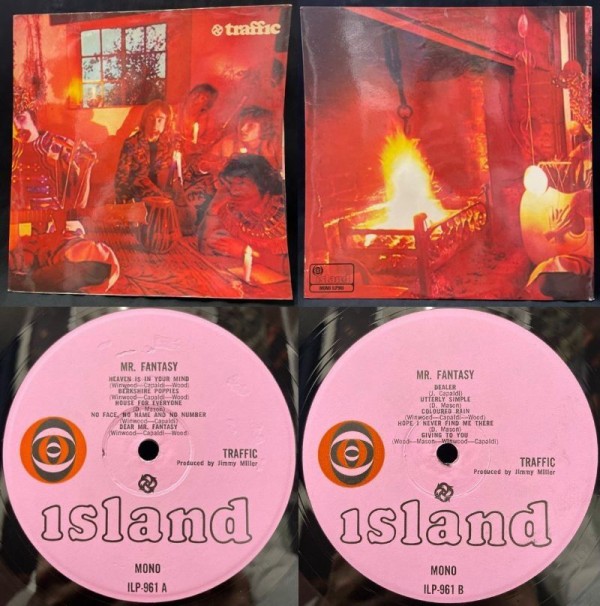 12/9(土)「大阪UK廃盤レコードセールVOL.1」～特設ページ～ : CD