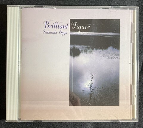 【中古】 桜子（3） 中古JAZZ/CD】大給桜子の廃盤CDが入荷いたしました! : CD・レコード