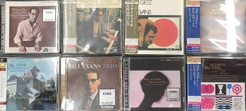 T*M様 レコード　15枚セット SKA系を中心に中古レコード大量入荷致しました！ : ディスク