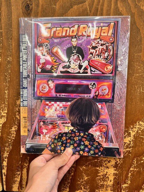 EP】ビースティ・ボーイズ/ファイト・フォー・ユア・ライト