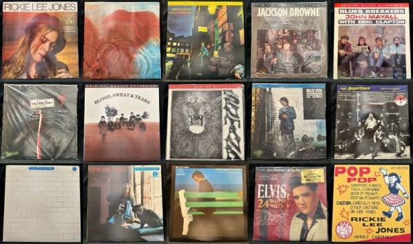 PRETENDERS✨THE ISLE OF VIEW✨名盤✨良盤✨ 輸入3CD Dean