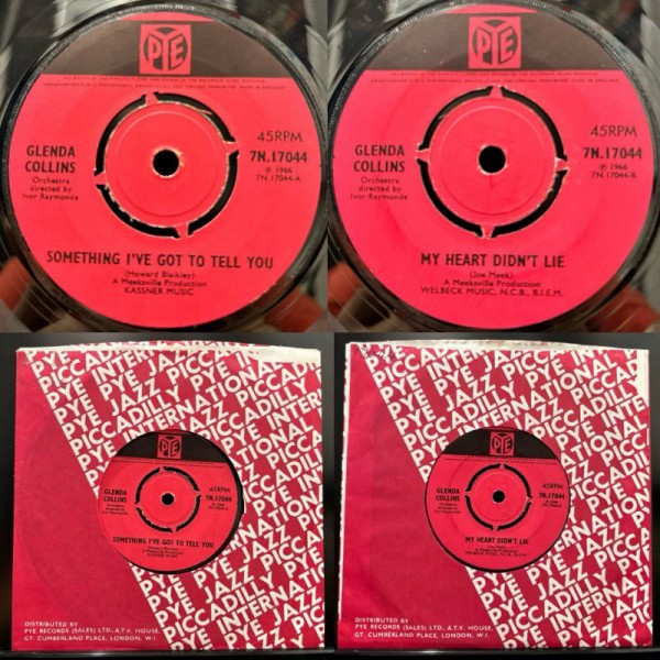 7/26(土) 「大阪7inch廃盤セール」特設ページ : CD・レコード