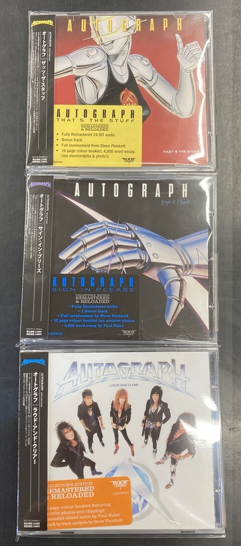 【廃盤】ELECTROCUTICA CYGNUS CD 廃盤】ELECTROCUTICA CYGNUS CD
