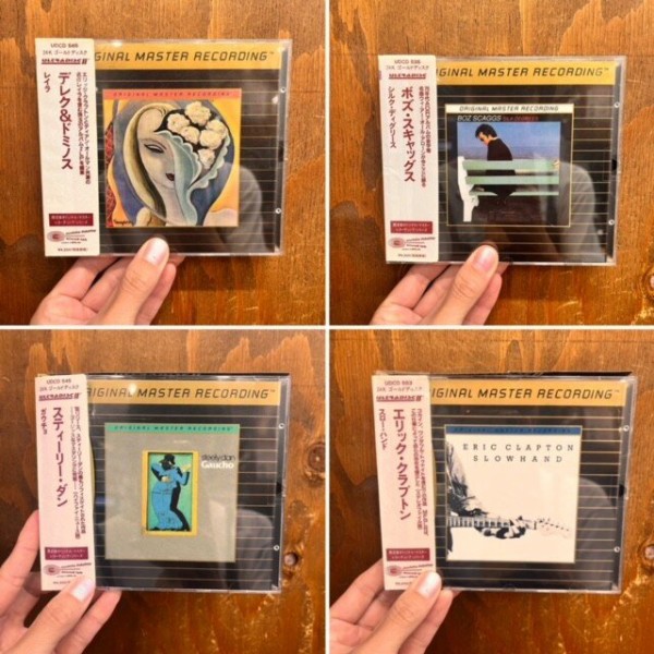 高額ジャズレコード12枚セット　まとめて 通販用リンクボタン付き価格リスト公開いたしました→6/14(金