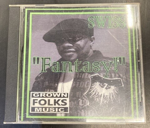 中古CLUB/CD】G-RAP CDが各種入荷いたしました! : CD・レコード