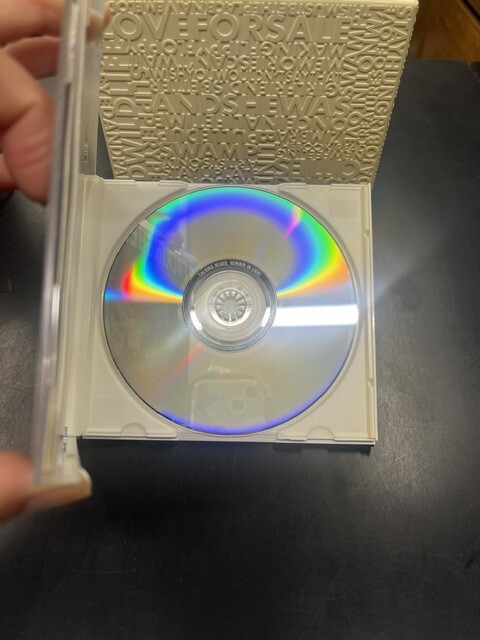 Talking Heads - 8作品まとめ売り【音楽】 TALKING HEADS 8CDBOX「BRICK」入荷！ : CD・レコード 販売/買取