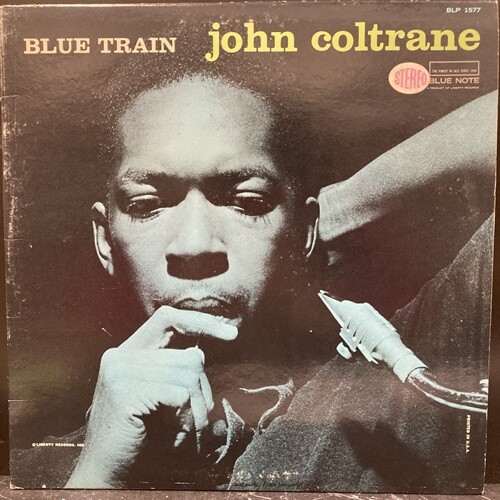 ベリー・トゥモロー　PORTRAITS日本盤　貴重名盤 中古JAZZレコード】Blue Note 名盤約120枚入荷！ : CD・レコード 販売
