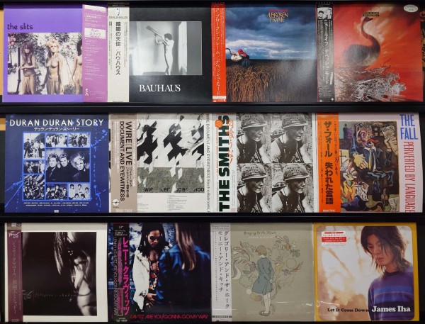 【新品未開封】【レコード】Oasis Heathen Chemistry 限定盤 Heathen Chemistry＜限定盤＞/Oasis