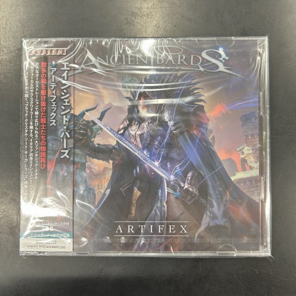 【激レア】dustbox 廃盤 DEMO CD ライブ限定配布 邦楽 dustbox 廃盤 CD 3枚セット - メルカリ