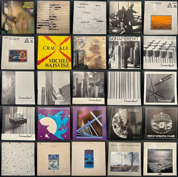 Mickey Diamond & Pro Dillinger レコード Sting Vs. Flair [REISSUE] (LP) | Mickey Diamond x Pro