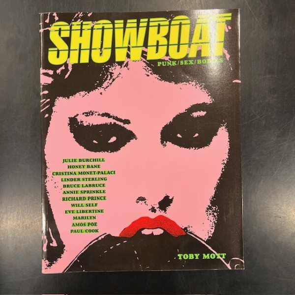 ★希少！絶版！1978年当時もの！PUNK 写真多数！米版写真集！ 希少】PUNK写真集まとめて入荷！ : CD・レコード 販売/買取