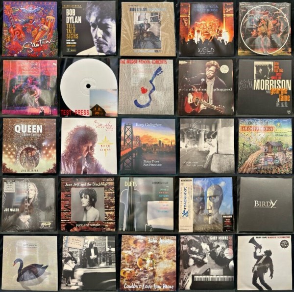 【レコードジャケット写真集2冊】EROS VINYLS，YEYE VINYLS レコードジャケット写真集2冊】EROS VINYLS，YEYE VINYLS