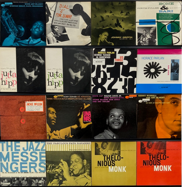 ＼半額SALE／ 4/26(土)プレミアムJAZZ 廃盤レコードセール CD・レコード : その他