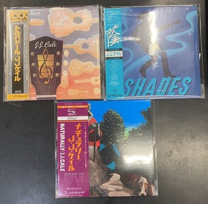 ジャズ レコード 貴重盤23枚まとめ売り ジャズ レコード 貴重盤23枚まとめ売り