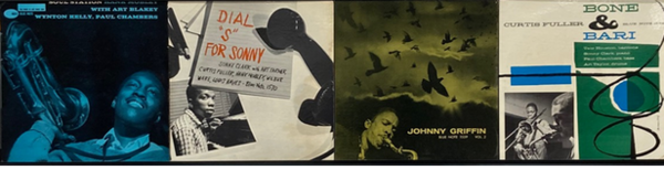 2025 GW 廃盤セール ディスクユニオン大阪店 : CD・レコード 販売/買取