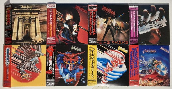 希少廃盤美品！THE METEORS CD4枚セット アルトネリコCD4枚セット！ 月奏、星詠、サイド紅、サイド倉