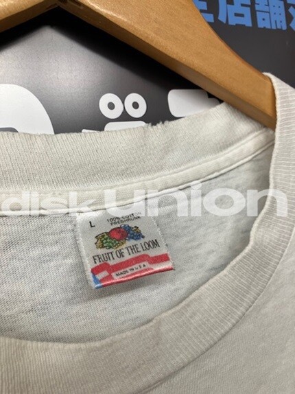 ジャズレコード／Sidney Bechet 6枚セット ジャズレコード