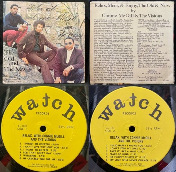 5/3(金/祝) SOUL/RARE GROOVEレコードセール～ULTIMATE～ 特設