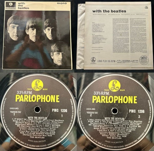 THE BEATLES GOLD 24K CD 5枚セット Amazon｜The Beatles - Exclusive Limited Edition 24 Carat