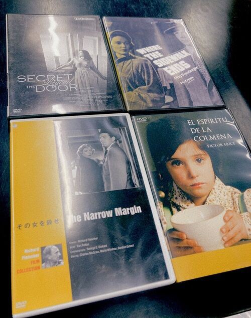 DVD◆ディスクのみ◆62枚セット◆洋画・映画大量まとめ売り◆ a87eb5c1-s.jpg