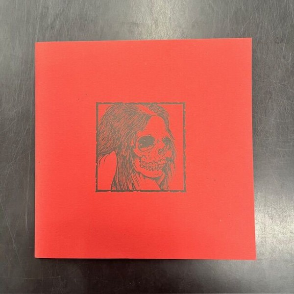 希少！】PUSHEAD画集「BACTERIA SOUR LTD」入荷！ : CD・レコード 販売