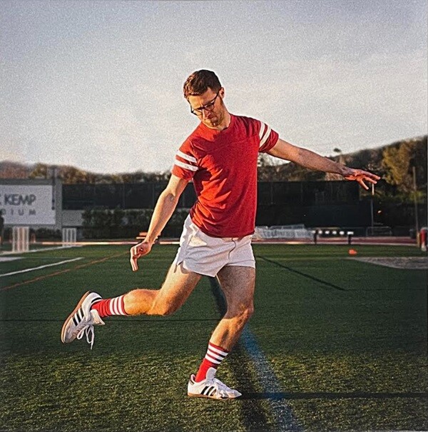 中古/SOUL/FUNK】VULFPECK ヴルフペック / BEAUTIFUL GAME (GOLD VINYL