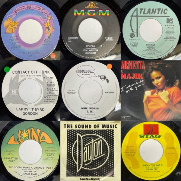 funk45 raregroove brother soul ７インチ funk45 raregroove brother soul 7インチ Funk,Rare Groove