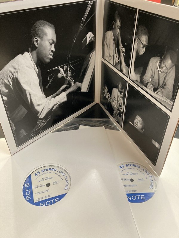 廃盤セール】JAZZ廃盤レコードセール 12/9(土)開催！ : ディスク