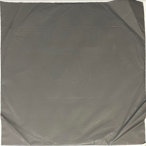 中古/HIP HOP/G-RAP】SNOOP DOGG (SNOOP DOGGY DOG) / DOGGYSTYLE 歴史