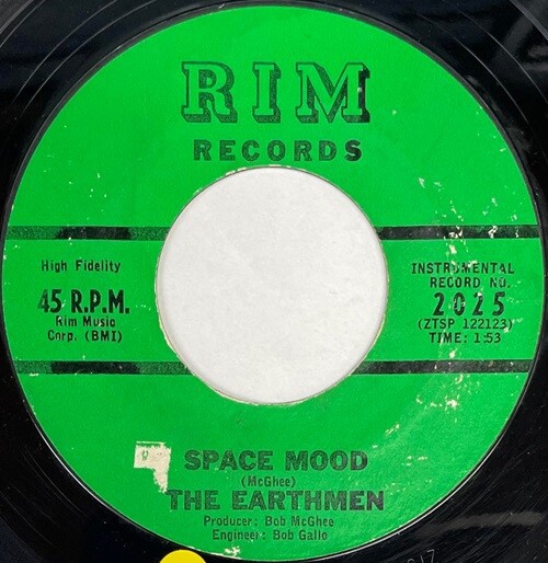 廃盤SALE】SOUL・FUNK・RARE GROOVE 新着・廃盤 45s SALE
