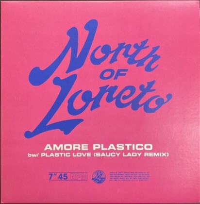 中古/ソウル・ヒップホップ】『CSR』や『NORTH OF LORETO』など