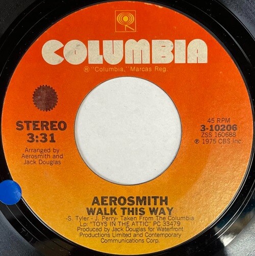 廃盤SALE】SOUL・FUNK・RARE GROOVE 新着・廃盤 45s SALE : ディスク