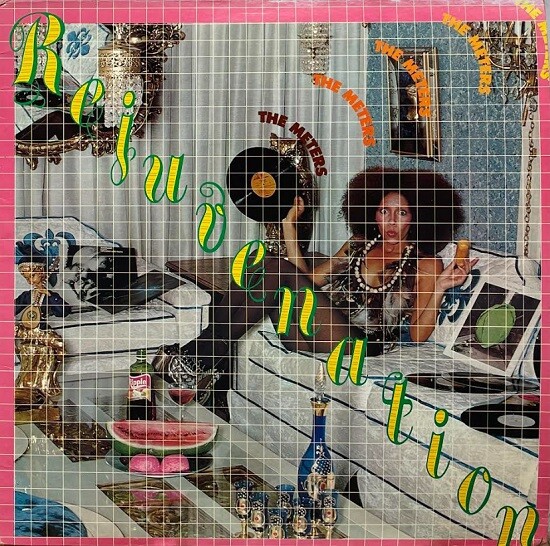 洋楽CD 約100枚 HIPHOP R&B 中心 DJ音源にも 名盤揃い！