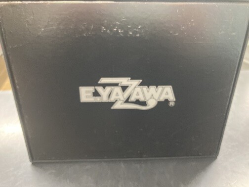 中古DVD/邦楽】LIVE EIKICHI YAZAWA DVD BOX/矢沢永吉 入荷