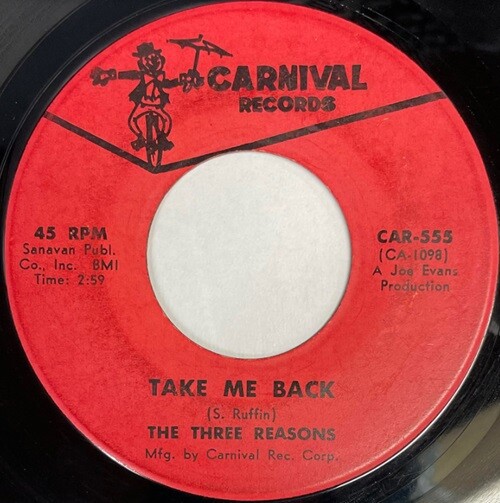 廃盤SALE】SOUL・FUNK・RARE GROOVE 新着・廃盤 45s SALE : ディスク