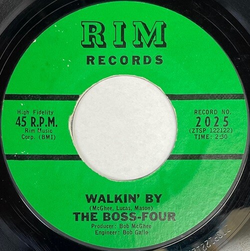 廃盤SALE】SOUL・FUNK・RARE GROOVE 新着・廃盤 45s SALE
