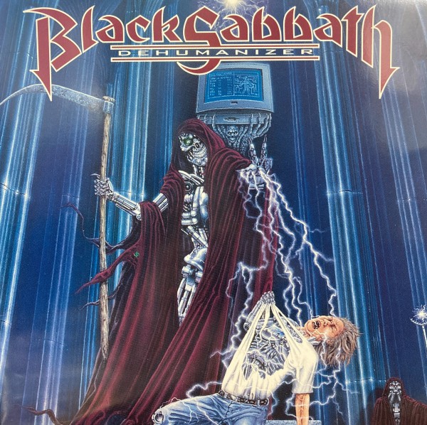 BLACK SABBATH レコード【特価】中古 BLACK SABBATH』中古レコード入荷いたしました。 : ディスク