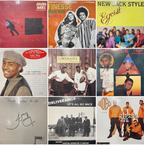 R&B レコード 67枚まとめて　おまけあり R&B レコード 67枚まとめて おまけあり - メルカリ