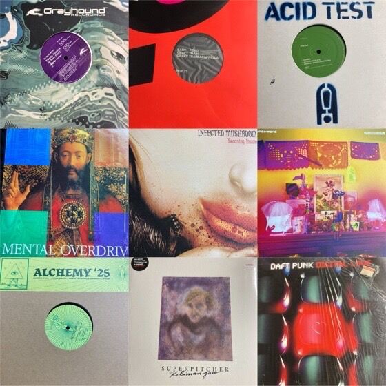 レコード12枚 Design Strategy of Microneedle Systems for Skin Wound