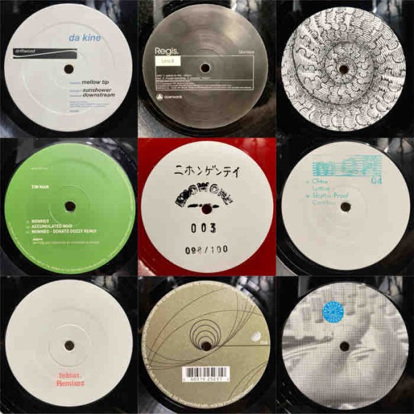 洋楽 Mathematik No Division 2.1 LP page_1_social_preview.jpg