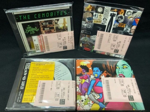 ヒップホップまとめ売り60枚以上③中身変えました ヒップホップまとめ売り60枚以上③中身変えました ☆HIPHOP